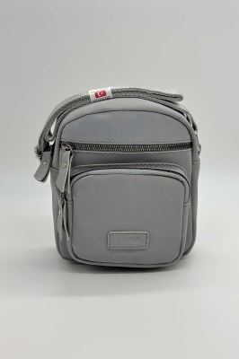 کیف پاس جلو جیب زارا 2949160