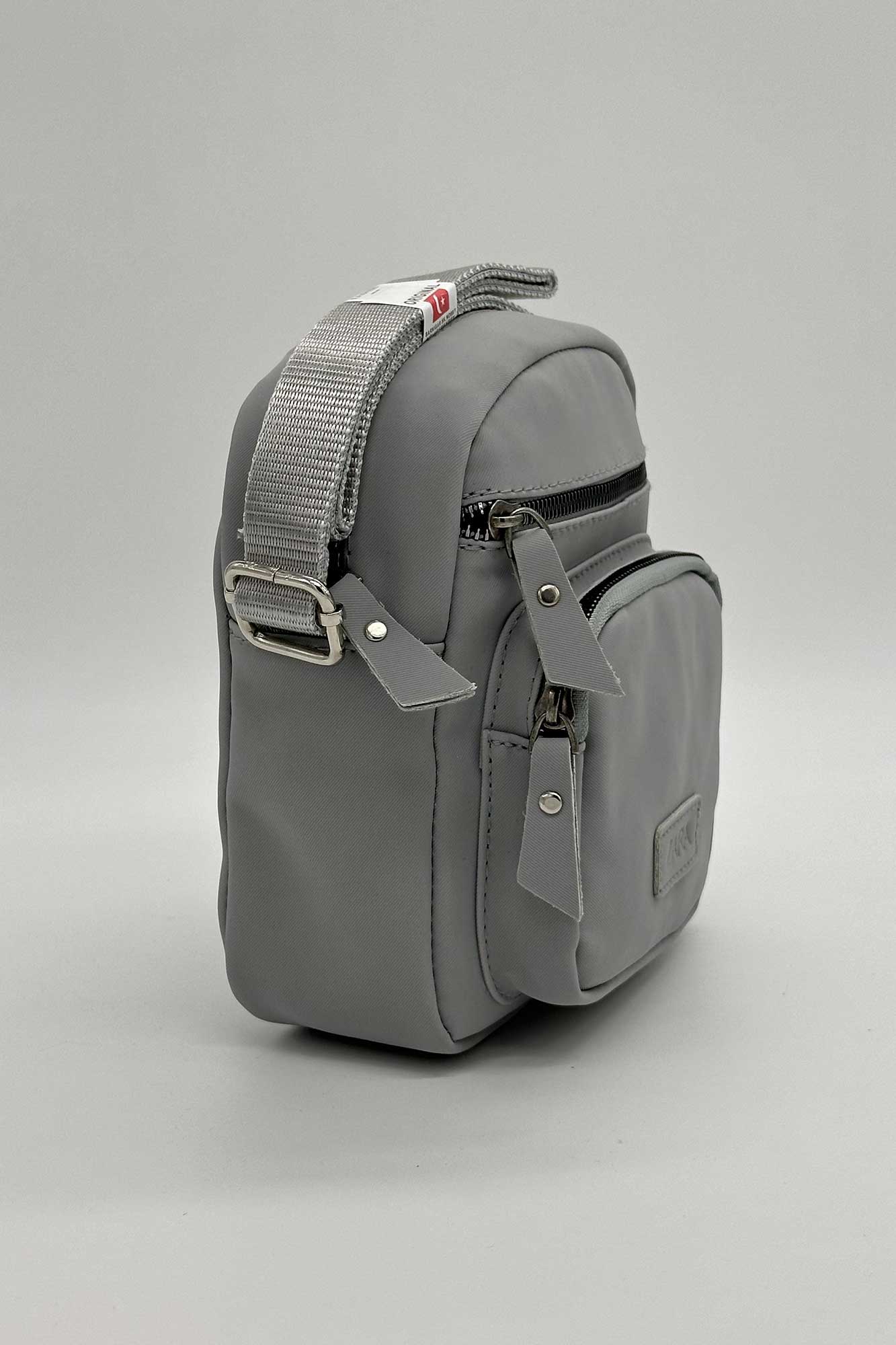 کیف پاس جلو جیب زارا 2949160