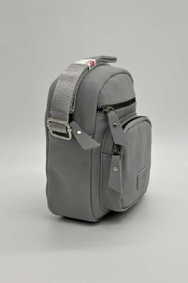 کیف پاس جلو جیب زارا 2949160