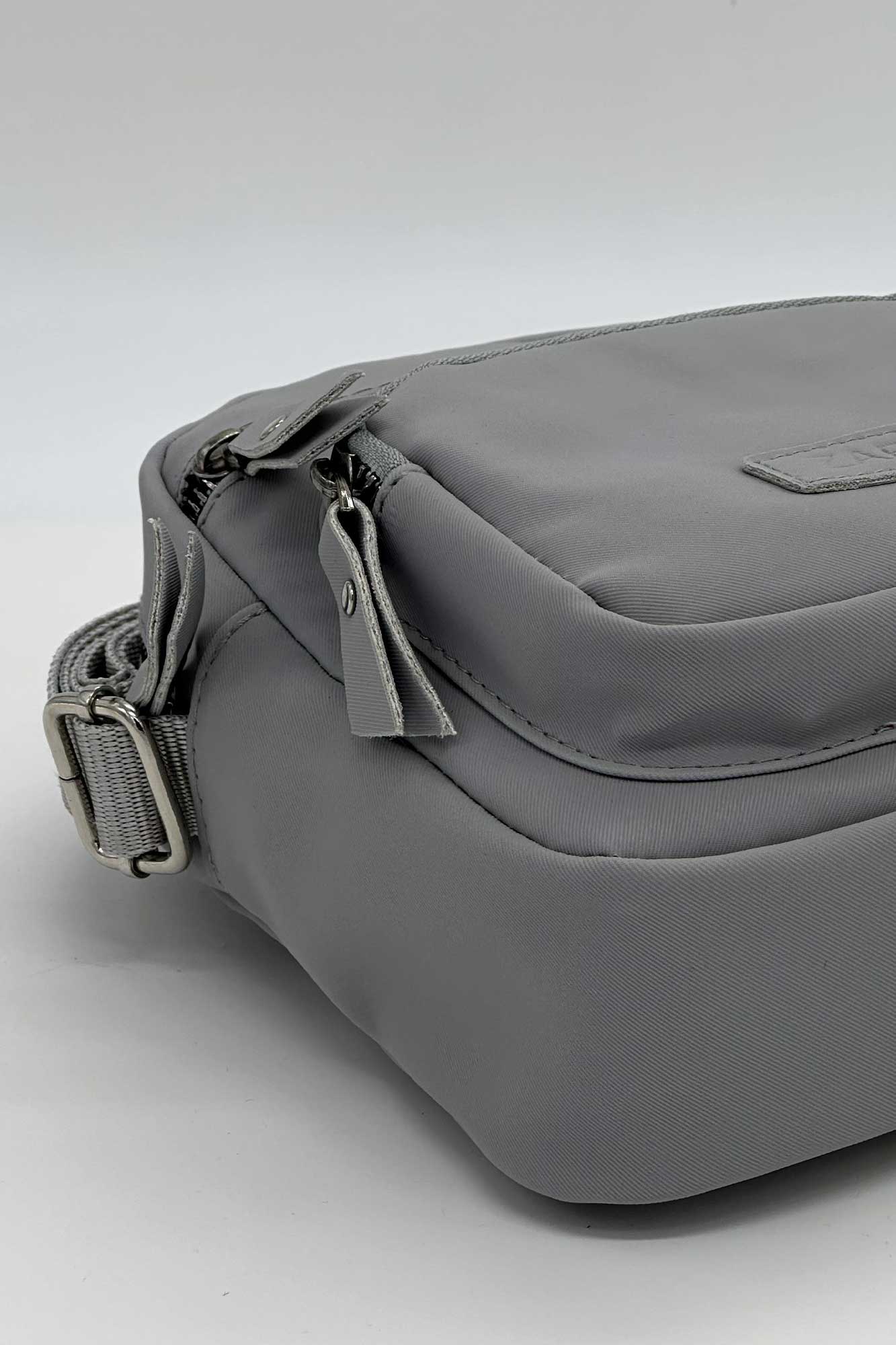 کیف پاس جلو جیب زارا 2949160