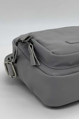 کیف پاس جلو جیب زارا 2949160