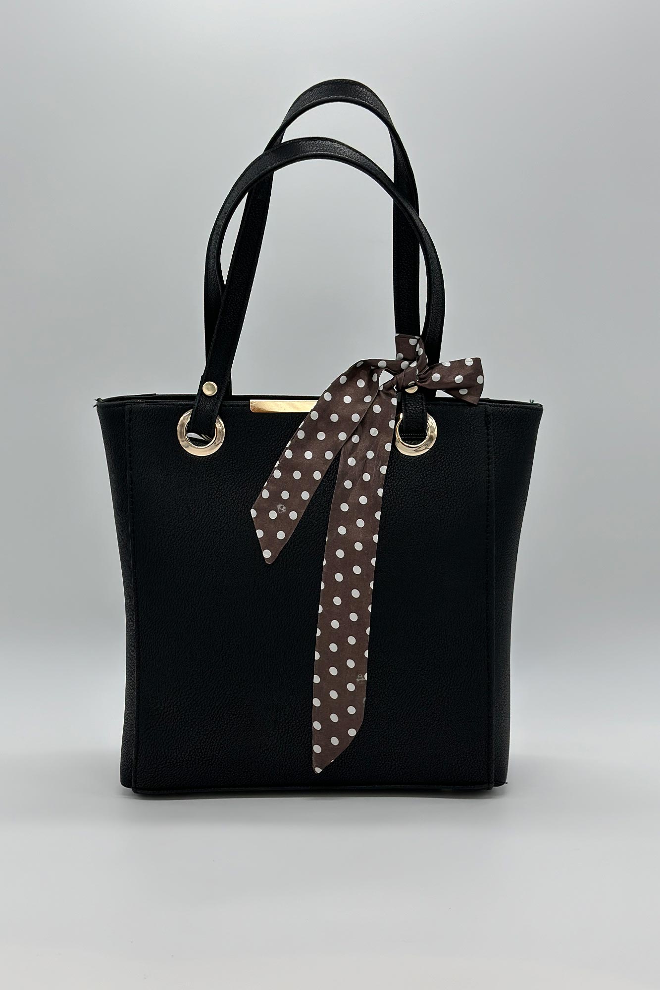 زنانه ایستاده زهدار 4034