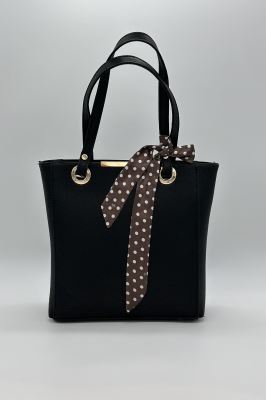 زنانه ایستاده زهدار 4034