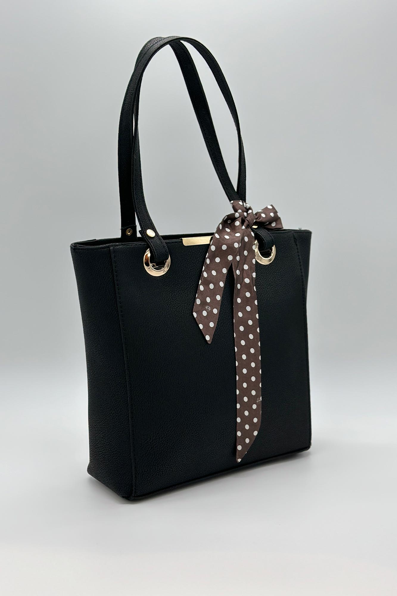 زنانه ایستاده زهدار 4034