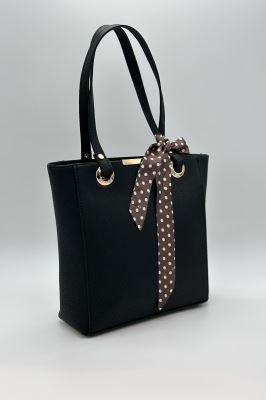 زنانه ایستاده زهدار 4034