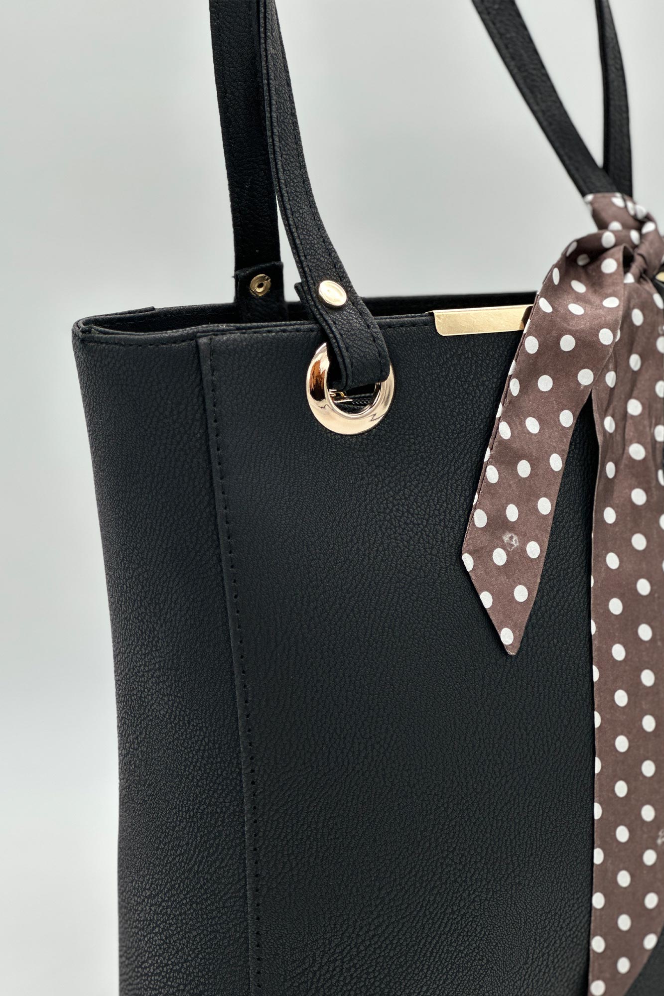 زنانه ایستاده زهدار 4034