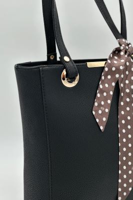 زنانه ایستاده زهدار 4034