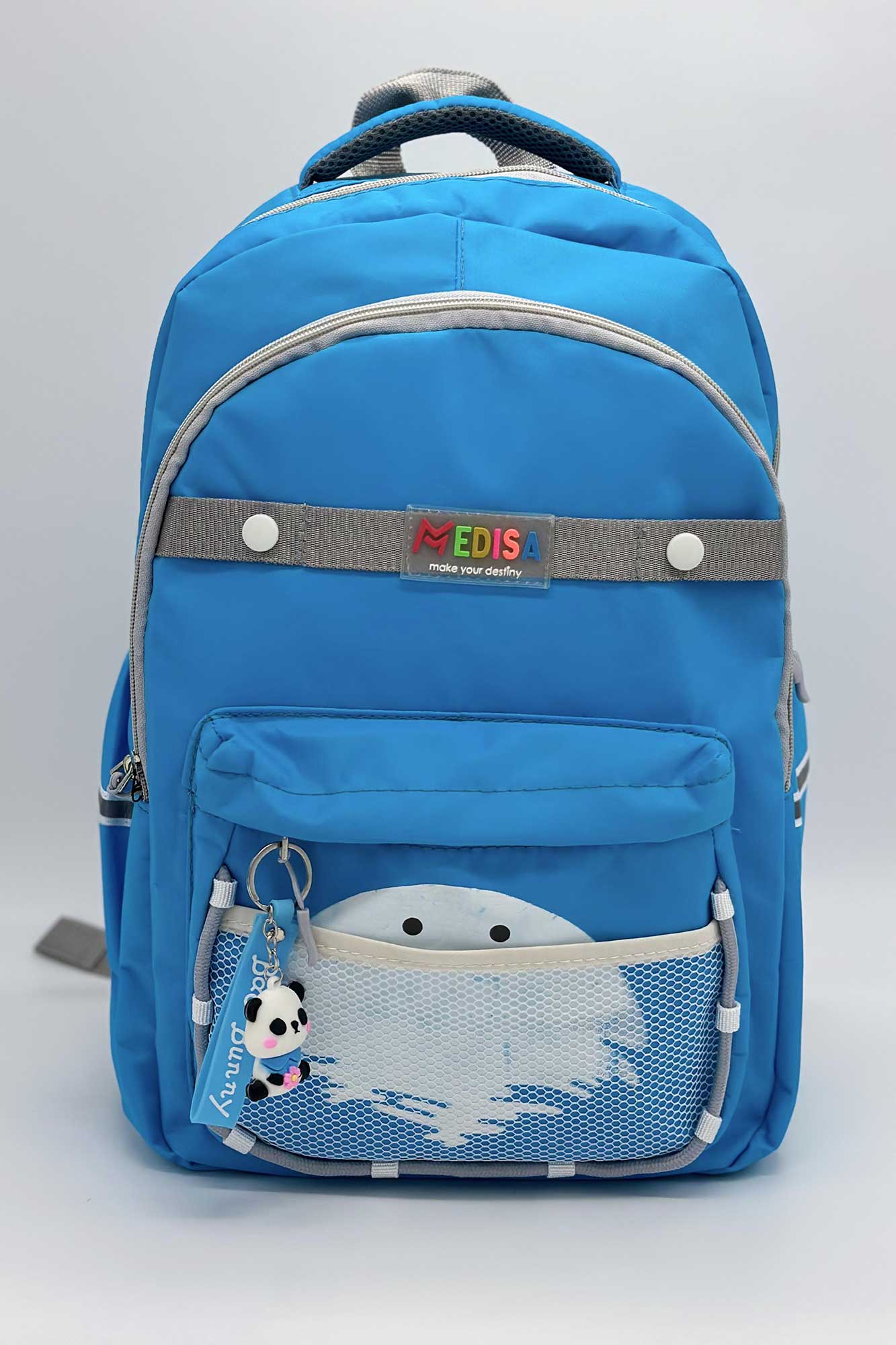 کوله جلو جیب MEDISA 4040