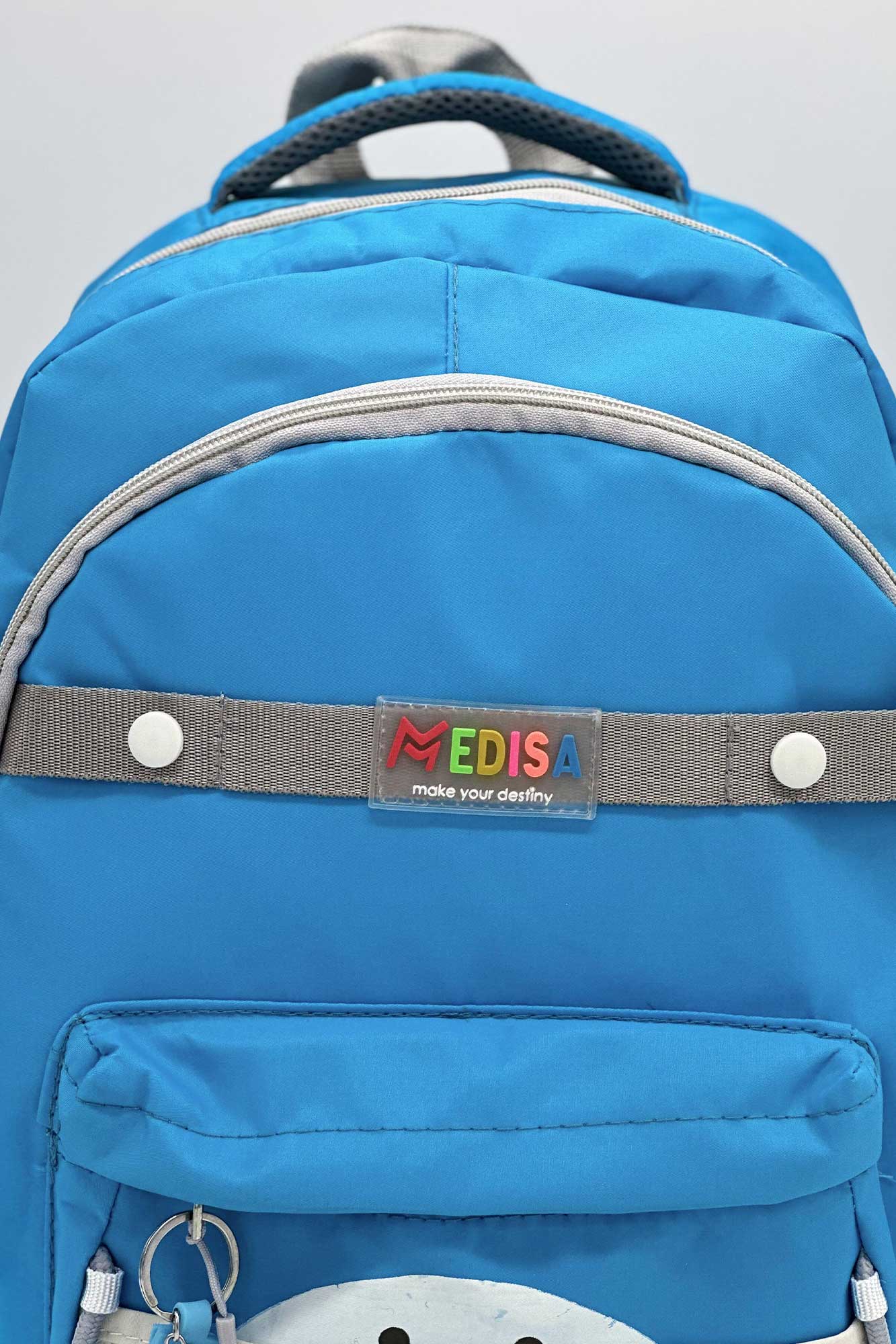 کوله جلو جیب MEDISA 4040