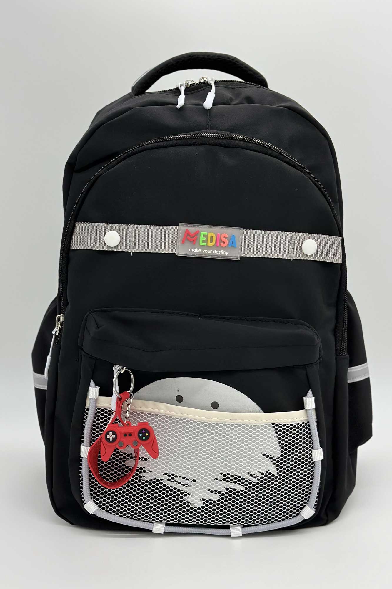 کوله جلو جیب MEDISA 4040