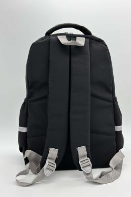 کوله جلو جیب MEDISA 4040