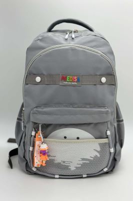 کوله جلو جیب MEDISA 4040