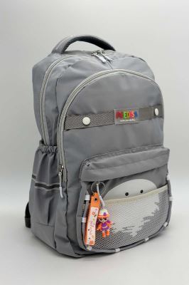 کوله جلو جیب MEDISA 4040