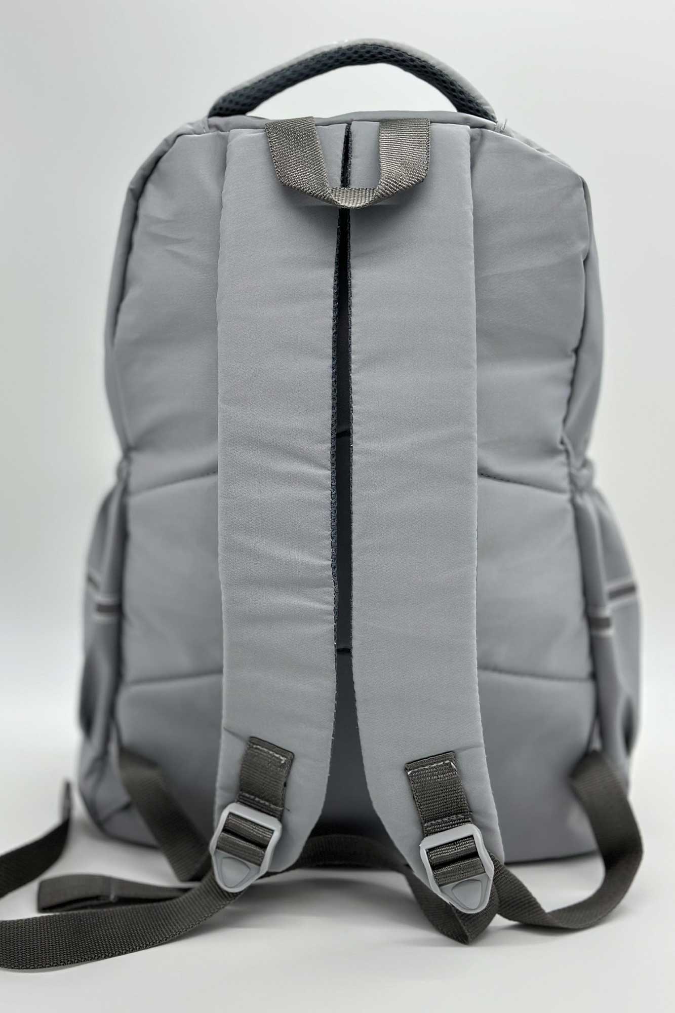 کوله جلو جیب MEDISA 4040