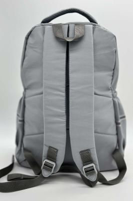 کوله جلو جیب MEDISA 4040