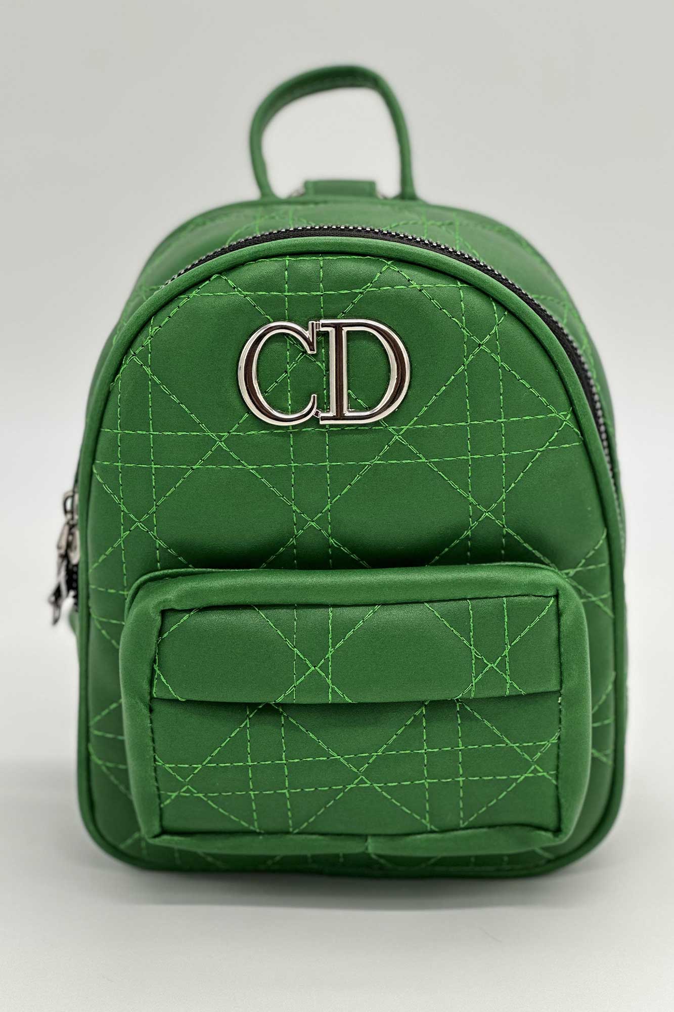 کوله مینی 1528