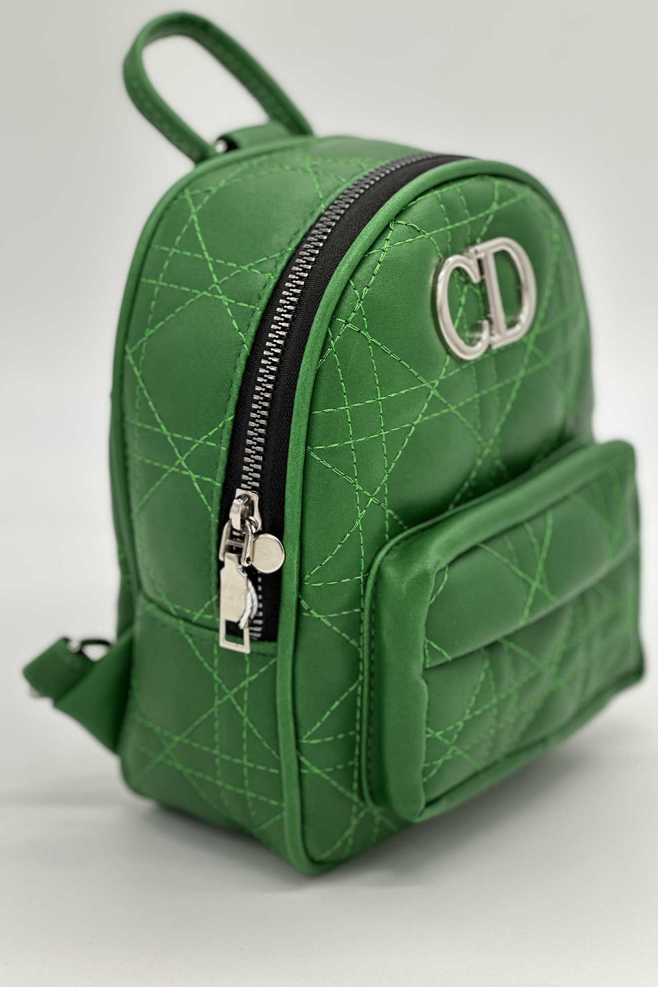 کوله مینی 1528