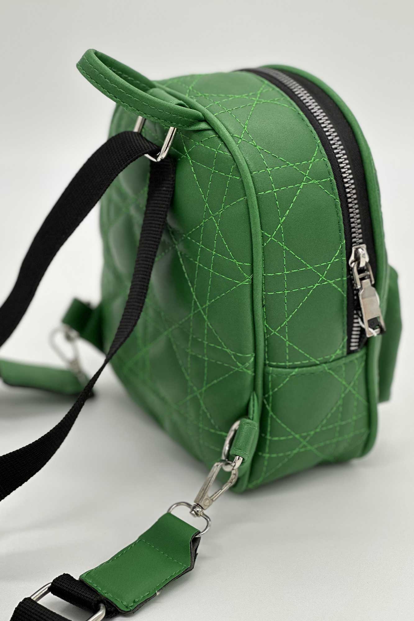 کوله مینی 1528