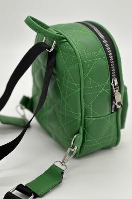 کوله مینی 1528