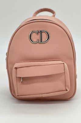 کوله مینی 1528