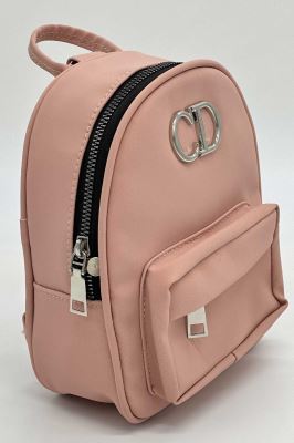 کوله مینی 1528