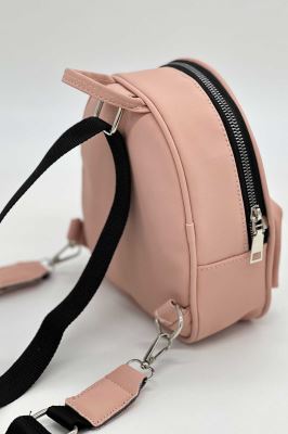 کوله مینی 1528