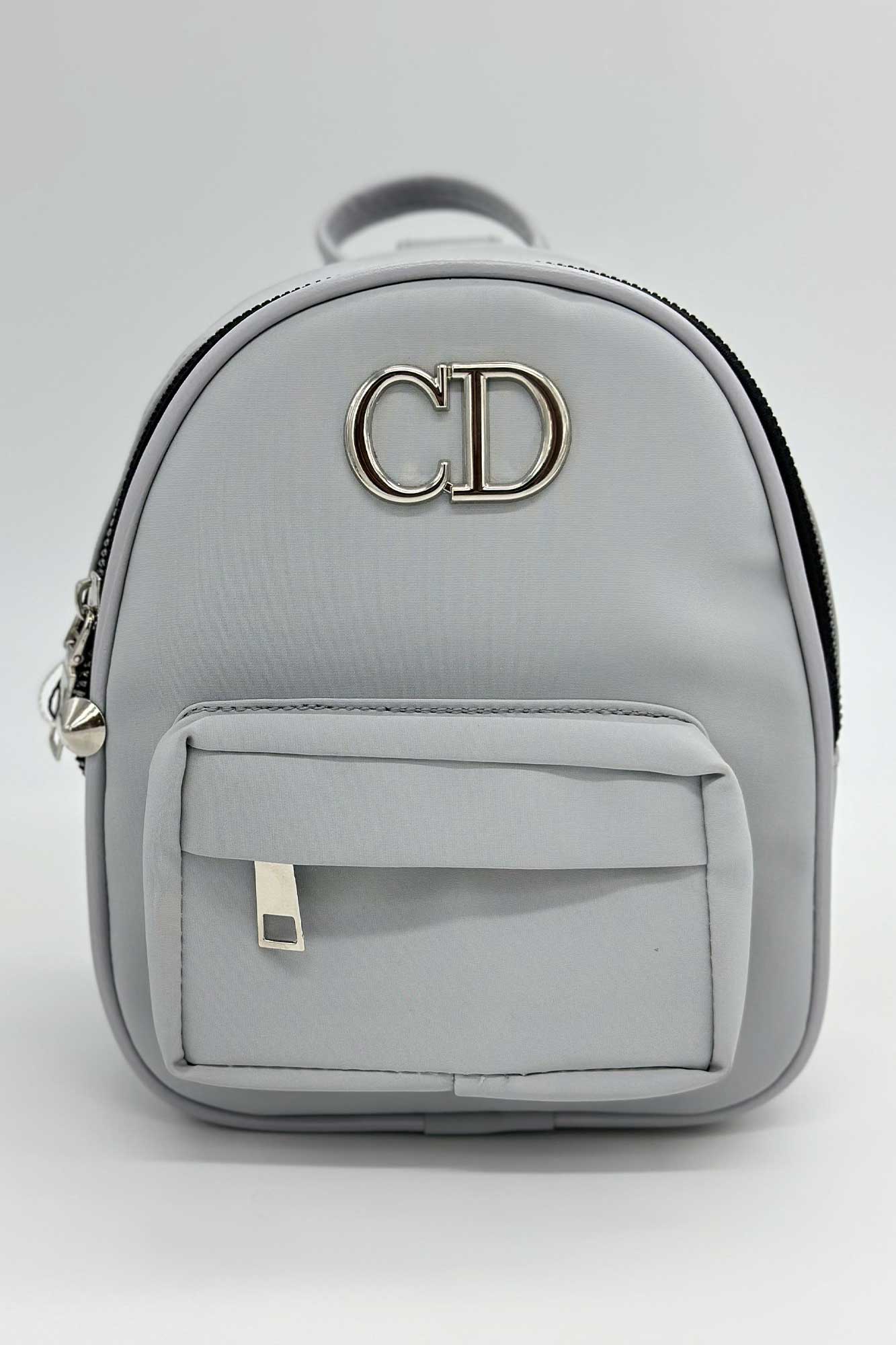 کوله مینی 1528