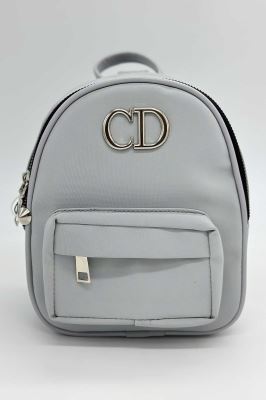 کوله مینی 1528