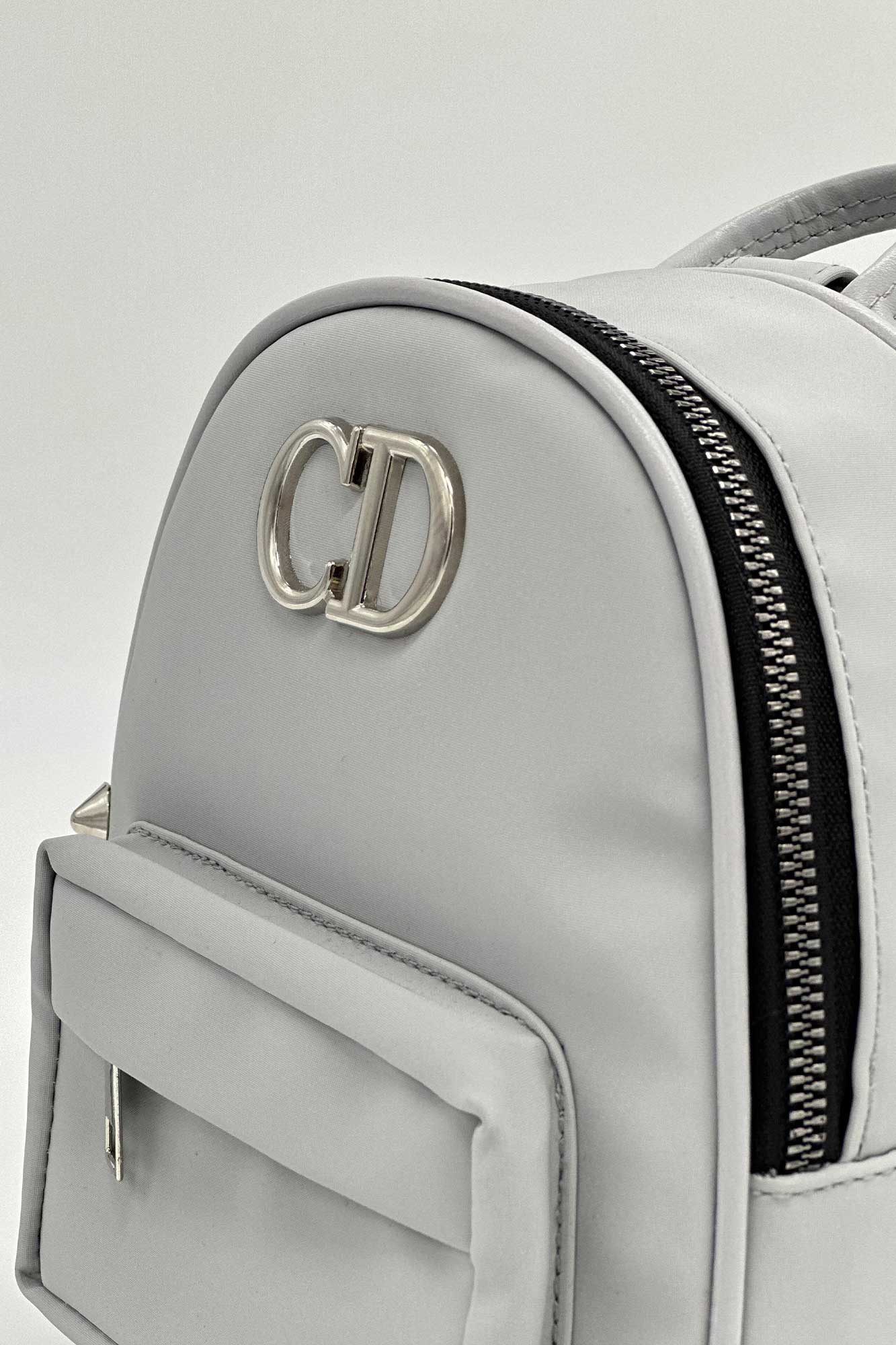 کوله مینی 1528