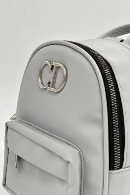 کوله مینی 1528