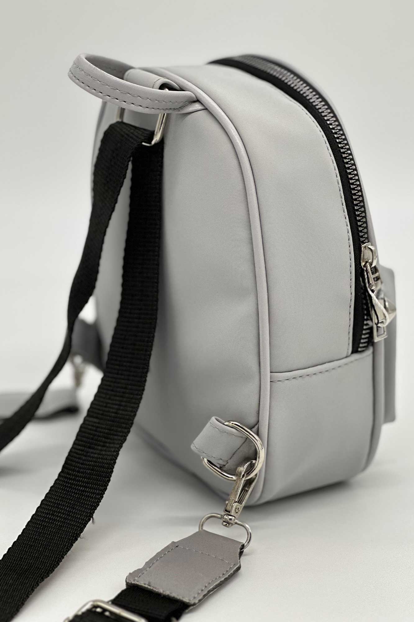 کوله مینی 1528