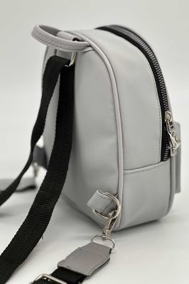 کوله مینی 1528