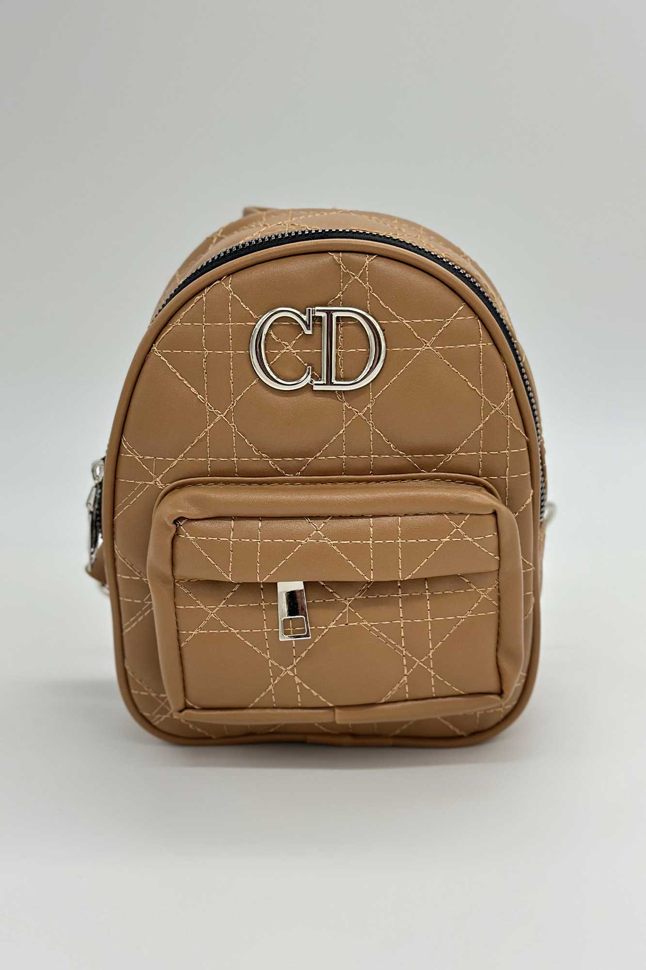 کوله مینی 1528