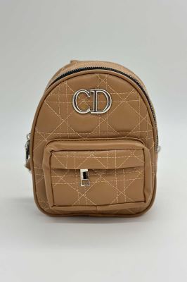 کوله مینی 1528