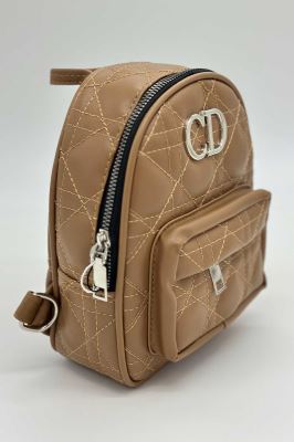 کوله مینی 1528