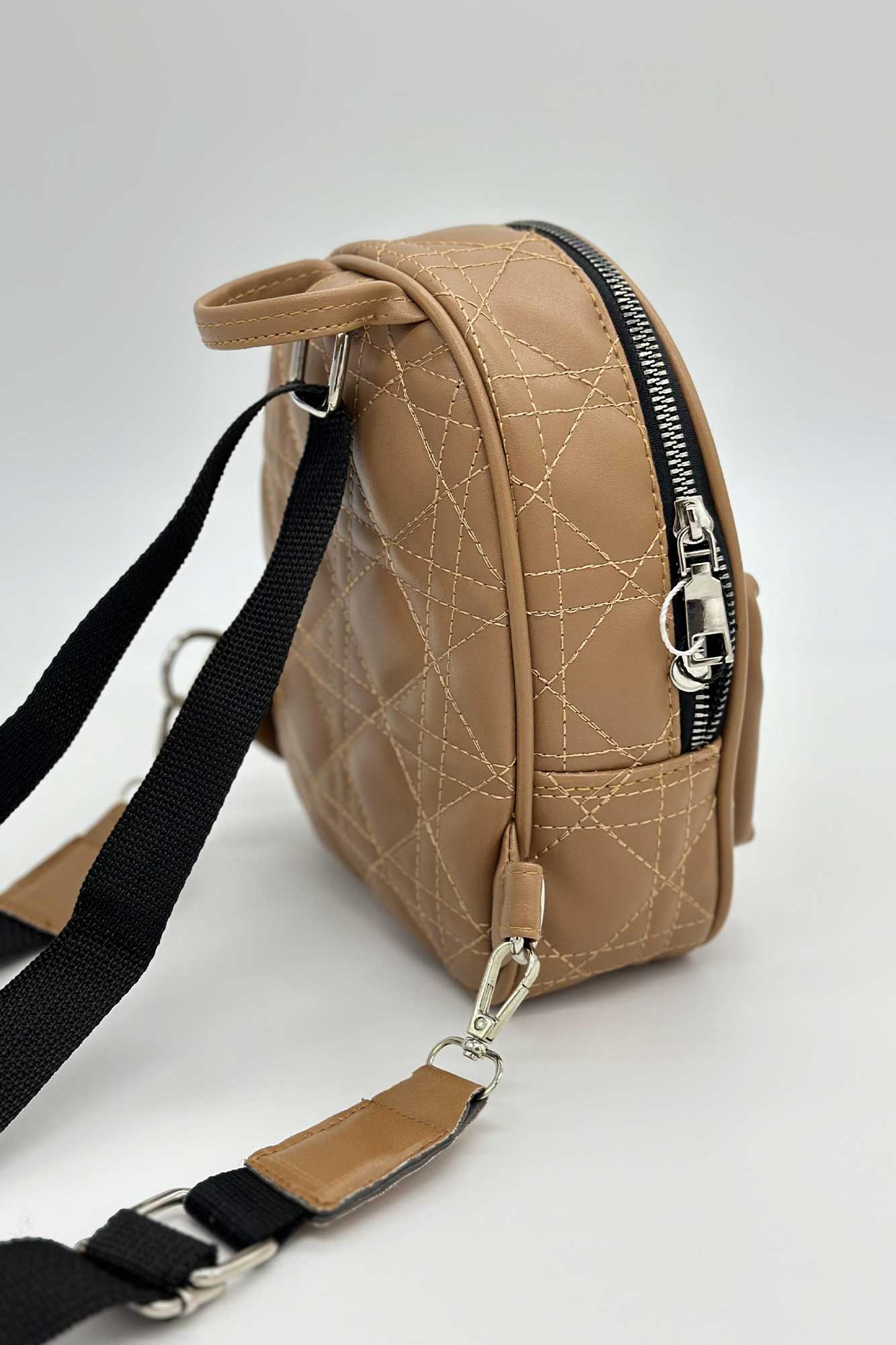 کوله مینی 1528