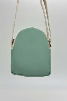 کیف کنفی عروسکی 1521