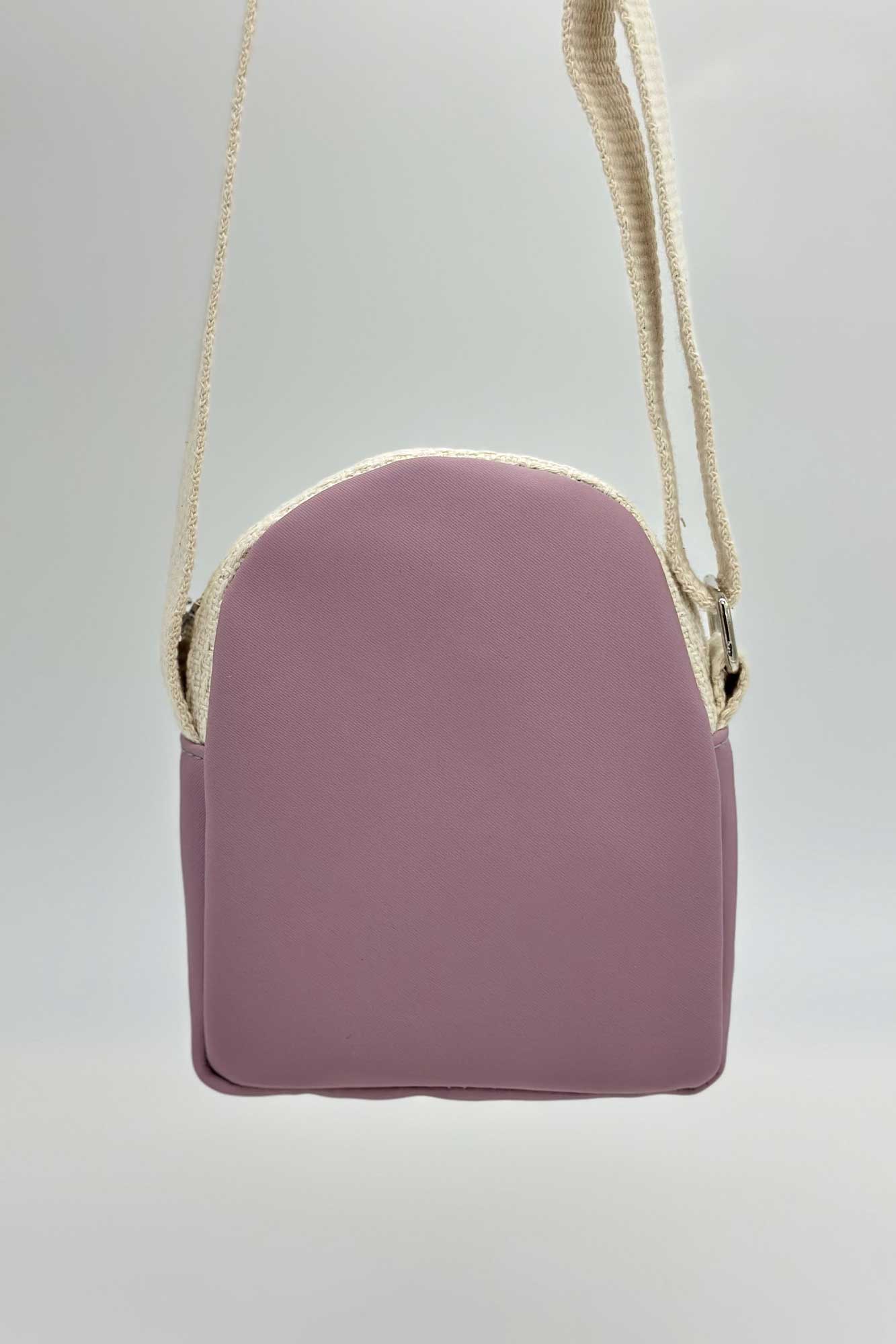 کیف کنفی عروسکی 1521