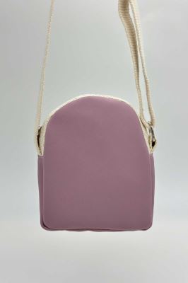 کیف کنفی عروسکی 1521