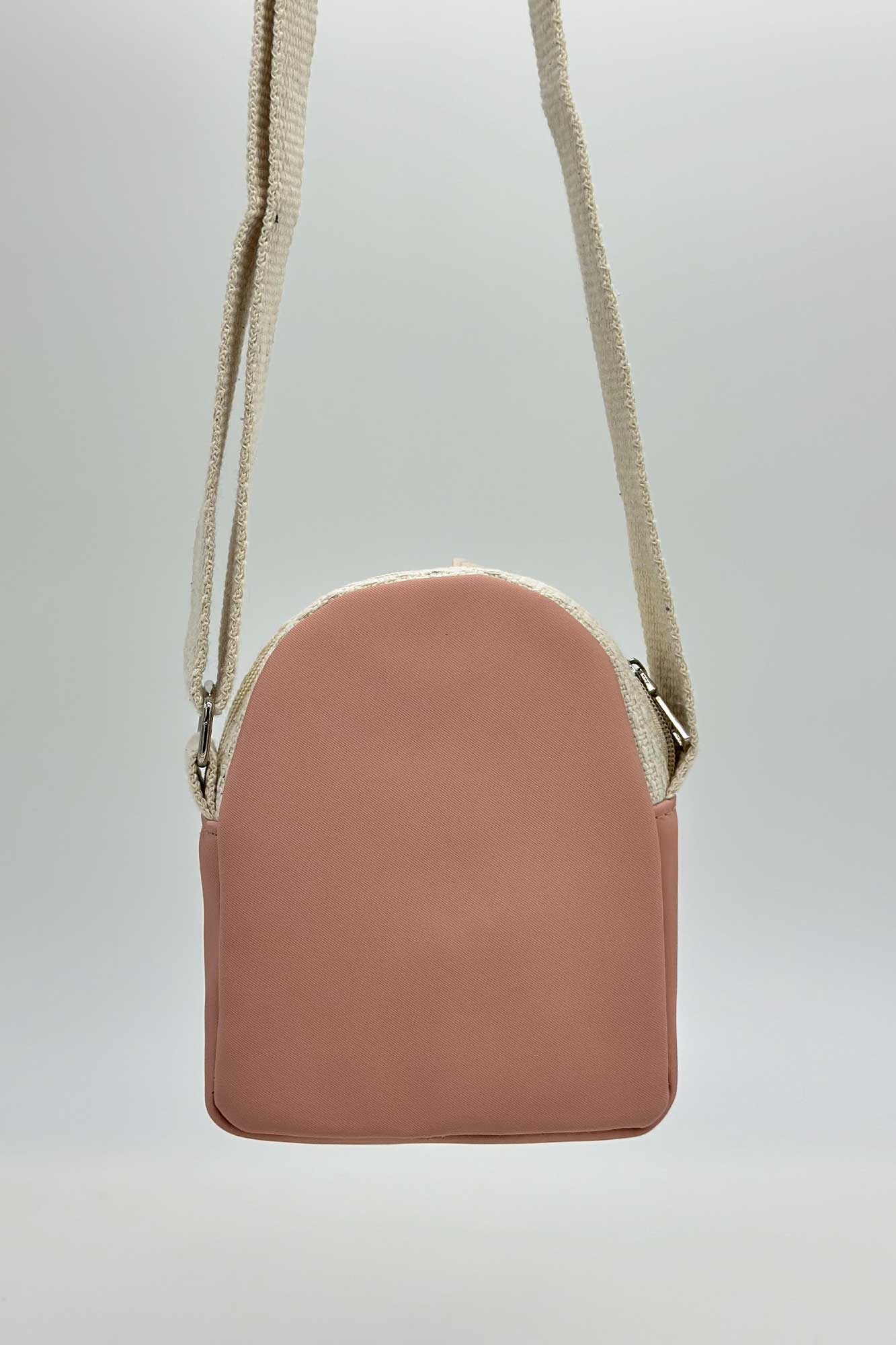 کیف کنفی عروسکی 1521