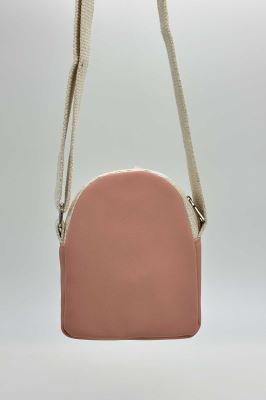 کیف کنفی عروسکی 1521