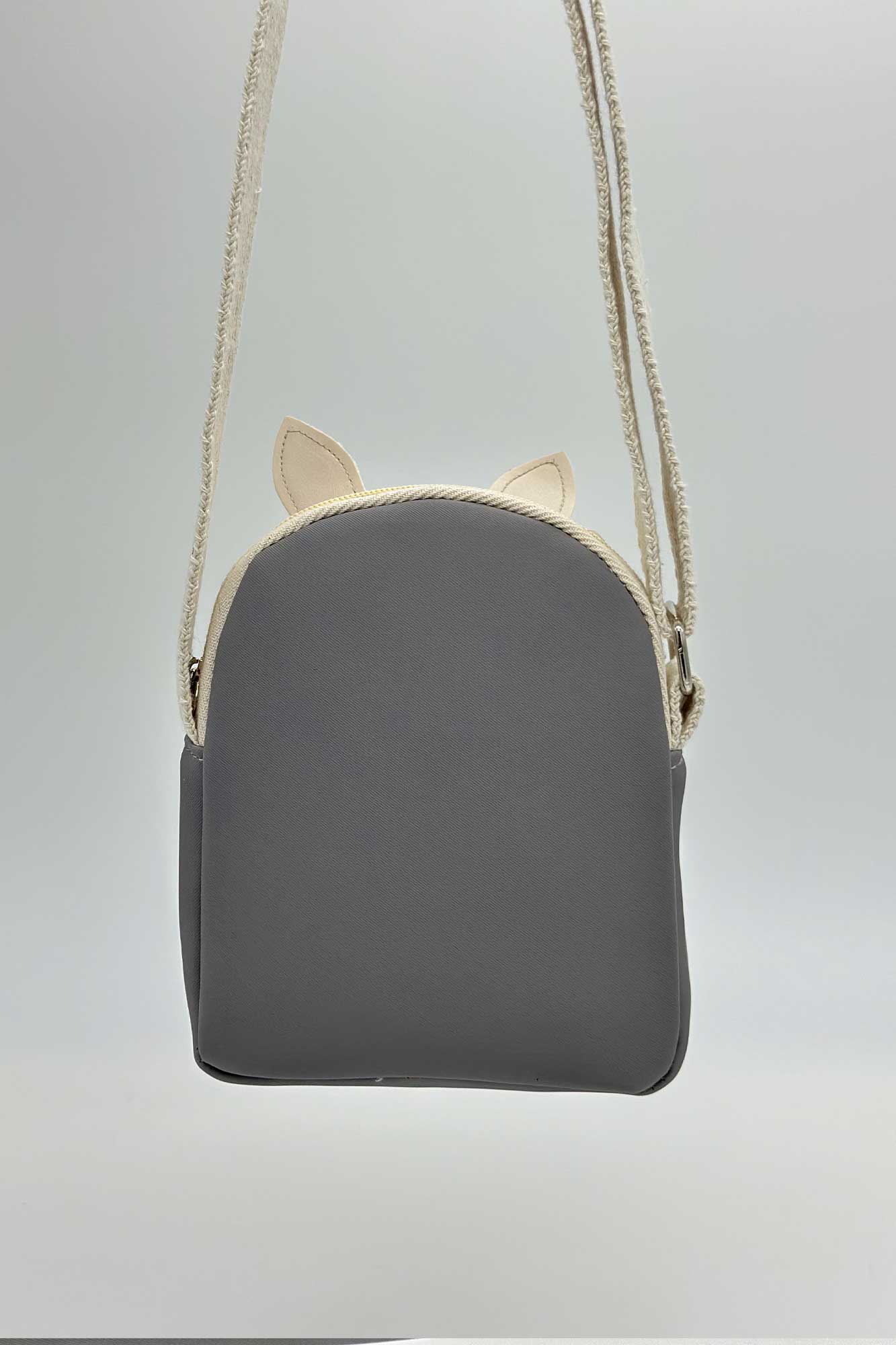 کیف کنفی عروسکی 1521