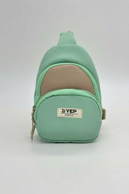 کراس بادی دو زیپ 1551