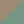 color-img