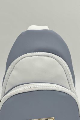 کراس بادی دو زیپ 1551