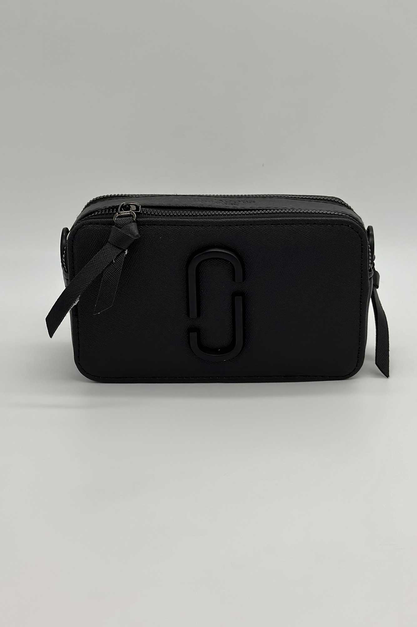 کیف صندوقی بند کنف 1588