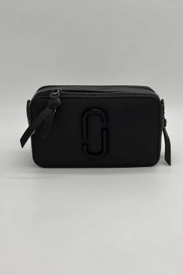 کیف صندوقی بند کنف 1588