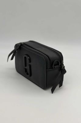 کیف صندوقی بند کنف 1588