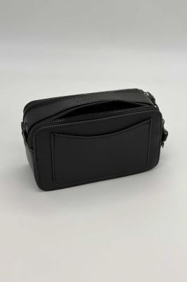 کیف صندوقی بند کنف 1588