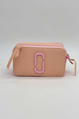 کیف صندوقی بند کنف 1588